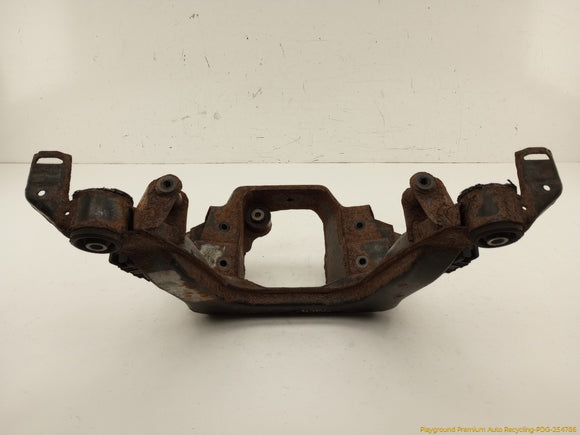BMW 328IC Rear Crossmember Subframe