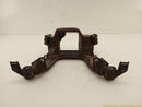 BMW 328IC Rear Crossmember Subframe-5