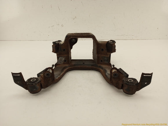 BMW 328IC Rear Crossmember Subframe