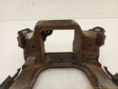 BMW 328IC Rear Crossmember Subframe-6