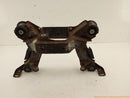 BMW 328IC Rear Crossmember Subframe-7