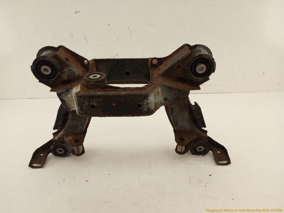 BMW 328IC Rear Crossmember Subframe