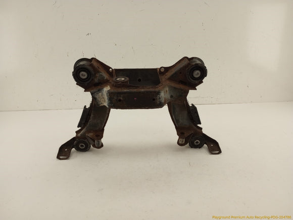 BMW 328IC Rear Crossmember Subframe