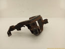 BMW 328IC Rear Crossmember Subframe-11