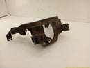BMW 328IC Rear Crossmember Subframe-12