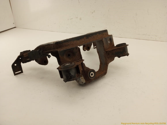BMW 328IC Rear Crossmember Subframe