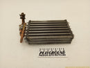 BMW 328IC AC Evaporator-1