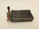 BMW 328IC AC Evaporator-2