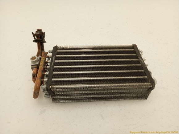 BMW 328IC AC Evaporator