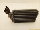 BMW 328IC AC Evaporator-3