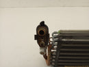 BMW 328IC AC Evaporator-4