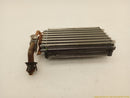 BMW 328IC AC Evaporator-5