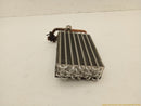 BMW 328IC AC Evaporator-6