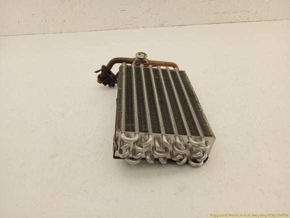BMW 328IC AC Evaporator
