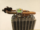 BMW 328IC AC Evaporator-7