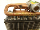 BMW 328IC AC Evaporator-9