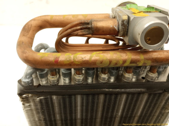 BMW 328IC AC Evaporator