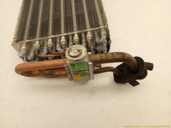 BMW 328IC AC Evaporator