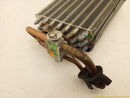 BMW 328IC AC Evaporator-12