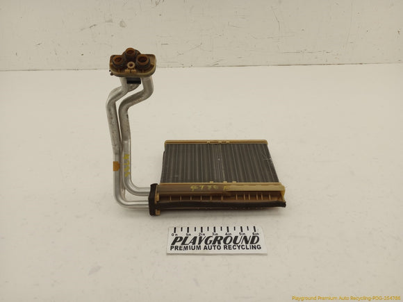 BMW 328IC Heater Core