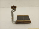 BMW 328IC Heater Core-2