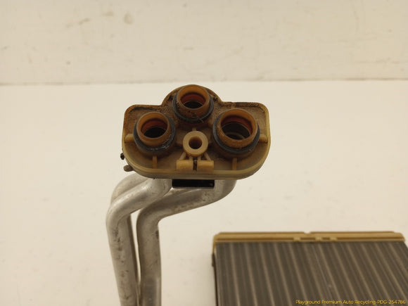 BMW 328IC Heater Core