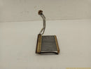 BMW 328IC Heater Core-5