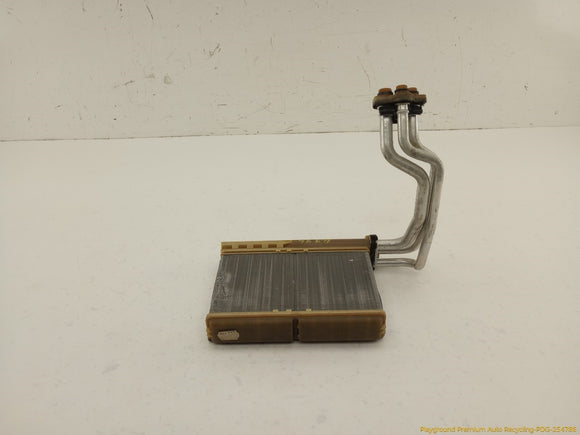 BMW 328IC Heater Core