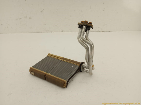BMW 328IC Heater Core