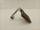 BMW 328IC Heater Core-8