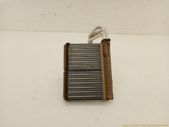 BMW 328IC Heater Core
