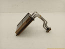 BMW 328IC Heater Core-10