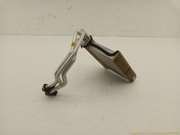 BMW 328IC Heater Core