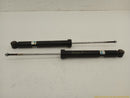 BMW 328IC Pair Of Rear Shock Absorbers-2