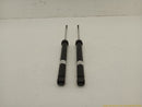 BMW 328IC Pair Of Rear Shock Absorbers-5