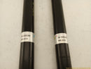BMW 328IC Pair Of Rear Shock Absorbers-6