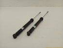 BMW 328IC Pair Of Rear Shock Absorbers-8