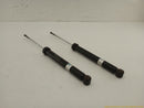 BMW 328IC Pair Of Rear Shock Absorbers-9
