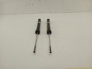 BMW 328IC Pair Of Rear Shock Absorbers-11