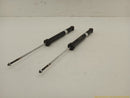 BMW 328IC Pair Of Rear Shock Absorbers-12