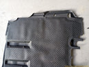 Honda Element Pair Of Front & Rear Floor Carpets-3