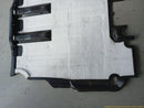 Honda Element Pair Of Front & Rear Floor Carpets-8