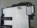 Honda Element Pair Of Front & Rear Floor Carpets-9