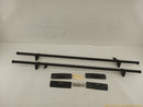 Honda Element Pair Of Roof Luggage Racks-1