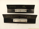 Honda Element Pair Of Roof Luggage Racks-3