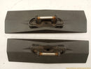 Honda Element Pair Of Roof Luggage Racks-4