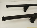 Honda Element Pair Of Roof Luggage Racks-6