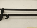 Honda Element Pair Of Roof Luggage Racks-7