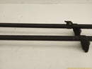 Honda Element Pair Of Roof Luggage Racks-8