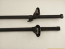 Honda Element Pair Of Roof Luggage Racks-10